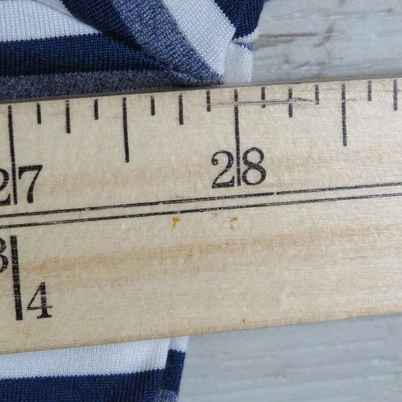 Antigua* Men's Short Sleeve Straight Hem Polo Golf Pullover Shirt~ Size XXL - Picture 10 of 13